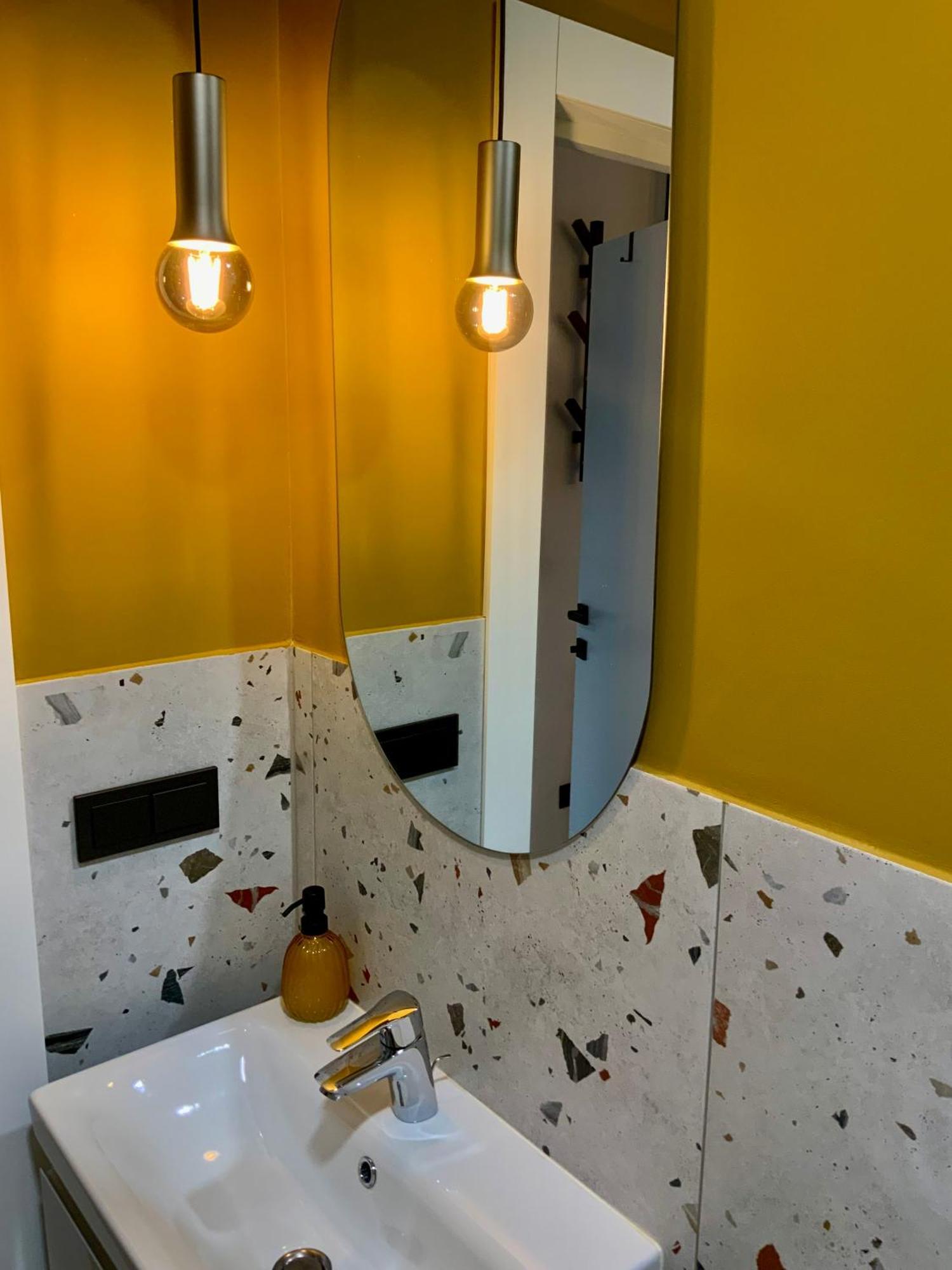 Salt Garden Superior Double Rooms Druskieniki Zewnętrze zdjęcie